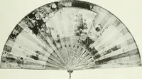 An illustration from Studio international (1893)