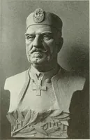 Picture 191 of 390 from Studio international (1893), leaf 168
