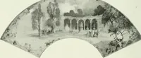 Picture 10 of 390 from Studio international (1893), leaf 17
