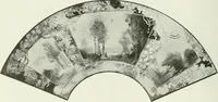 An illustration from Studio international (1893)