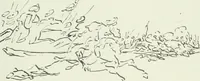 An illustration from Studio international (1893)