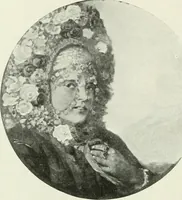 Picture 193 of 390 from Studio international (1893), leaf 171
