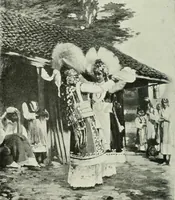 Picture 194 of 390 from Studio international (1893), leaf 171