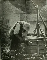 Picture 195 of 390 from Studio international (1893), leaf 172