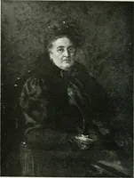 Picture 196 of 390 from Studio international (1893), leaf 173