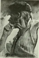 An illustration from Studio international (1893)