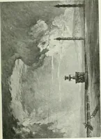 An illustration from Studio international (1893)