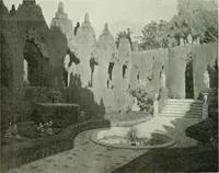 Picture 201 of 390 from Studio international (1893), leaf 177
