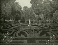 Picture 202 of 390 from Studio international (1893), leaf 178