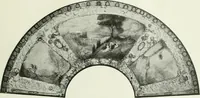 Picture 12 of 390 from Studio international (1893), leaf 18