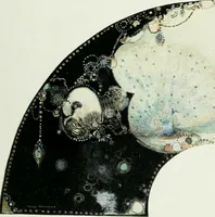 Picture 17 of 390 from Studio international (1893), leaf 20
