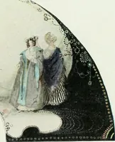 Picture 18 of 390 from Studio international (1893), leaf 20