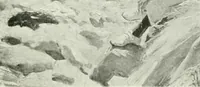 An illustration from Studio international (1893)