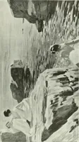 An illustration from Studio international (1893)