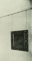 Picture 224 of 390 from Studio international (1893), leaf 209
