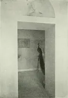 An illustration from Studio international (1893)