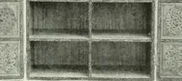 Picture 240 of 390 from Studio international (1893), leaf 225