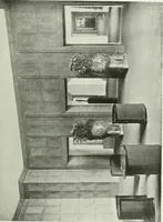 An illustration from Studio international (1893)