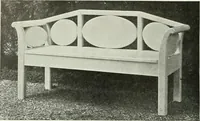 Picture 243 of 390 from Studio international (1893), leaf 227