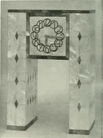 Picture 247 of 390 from Studio international (1893), leaf 229