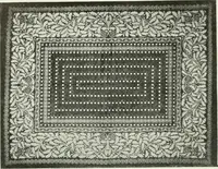 An illustration from Studio international (1893)