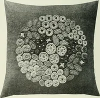 Picture 250 of 390 from Studio international (1893), leaf 231