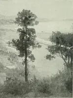 An illustration from Studio international (1893)