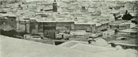 An illustration from Studio international (1893)