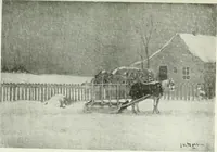 An illustration from Studio international (1893)