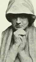 Picture 282 of 390 from Studio international (1893), leaf 260