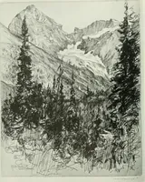 Picture 24 of 390 from Studio international (1893), leaf 27
