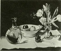 Picture 297 of 390 from Studio international (1893), leaf 280