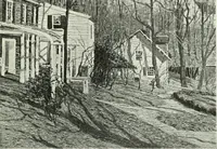 Picture 305 of 390 from Studio international (1893), leaf 288