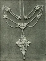 Picture 313 of 390 from Studio international (1893), leaf 297