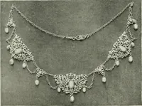 Picture 314 of 390 from Studio international (1893), leaf 297