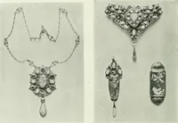 Picture 317 of 390 from Studio international (1893), leaf 299