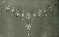Picture 318 of 390 from Studio international (1893), leaf 299