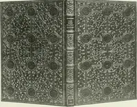 An illustration from Studio international (1893)