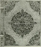 An illustration from Studio international (1893)