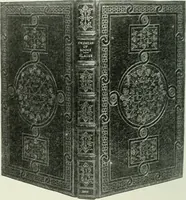 An illustration from Studio international (1893)
