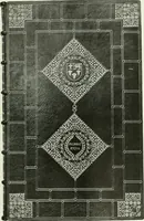 An illustration from Studio international (1893)