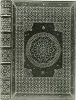 An illustration from Studio international (1893)