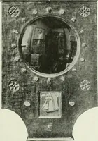 Picture 330 of 390 from Studio international (1893), leaf 304
