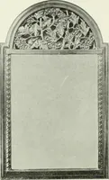 Picture 332 of 390 from Studio international (1893), leaf 305