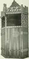 Picture 333 of 390 from Studio international (1893), leaf 305