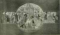 An illustration from Studio international (1893)