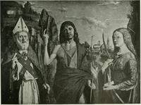 Picture 342 of 390 from Studio international (1893), leaf 312