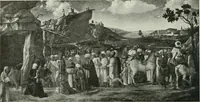 Picture 343 of 390 from Studio international (1893), leaf 313