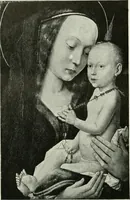 Picture 347 of 390 from Studio international (1893), leaf 315