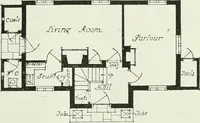 Picture 348 of 390 from Studio international (1893), leaf 316